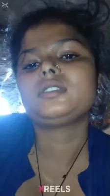 desi masala sex videos|MasalaSeen » Watch Daily New Porn Videos